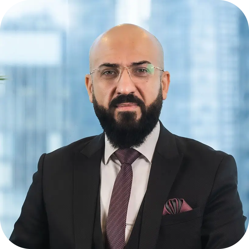 Bilal-Hamadi-General-Manager-of-Gulf-Land-Property-Developers